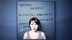 Norah Jones: …Featuring Norah Jones