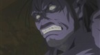Blood+: Nan-kuru-nai-sah (season 4, episode 50)