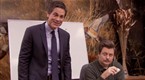 Parks and Recreation