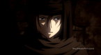 Spice and Wolf: Wolf and Lonely Smile (season 2, episode 10)