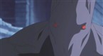 Blood+: Two Queens (season 4, episode 49)