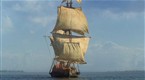 Expedition Week: Shipwreck! Captain Kidd (season 1, episode 3)