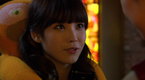 Dream High: Episode 15 (season 1, episode 15)
