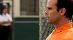 Justified: Cut Ties