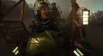 Featurette - 30 Years in the Making