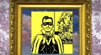 Starlee &amp; Arthur Review: Art Heist (season 1, episode 10)