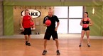 Rock Hard Body by Jake: Xtreme