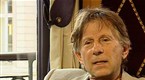 Knife in the Water: Roman Polanski and Jerzy Skolimowski On "Knife in the Water"