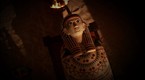 Expedition Week: Alexander the Great's Lost Tomb (season 1, episode 4)