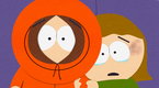South Park: The Poor Kid (season 15, episode 14)