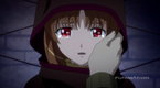 Spice and Wolf: Wolf and Endless Tears (season 2, episode 12)