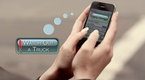Saturday Night Live: Headz up App