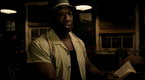 The Finder: Count On Me