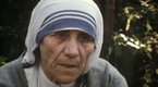 Nice to Meet You: Mother Teresa, Saint of Darkness
