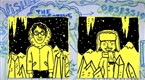 Starlee &amp; Arthur Review: Creative Process (season 1, episode 11)
