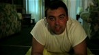 The Graduates: Indie Filmmaking Tips and Tricks, Part 4
