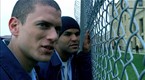 プリズン・ブレイク: マイケル (season 1, episode 1)