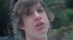 If I Can Dream: Alex's VLOG: Wed, Sep 8, 2010 - Daytime