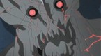 Blood+: Beyond All Blood (season 4, episode 47)