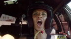 Fear Factor: Roach Coach (season 7, episode 5)