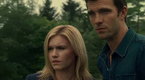 Haven: Sins of the Fathers (season 2, episode 12)