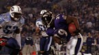 Game of the Week: 2003 Titans at Ravens (season 1, episode 38)