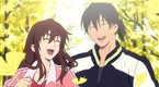 Birdy the Mighty: Decode: Falling in Love With Love (season 2, episode 8)