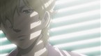 Blood+: May Tomorrow Be a Clear Day (season 4, episode 46)