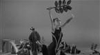 Martha Graham: Dance on Film: Night Journey: Night Journey