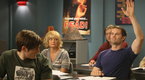 Raising Hope: Mrs. Smartypants (season 2, episode 11)