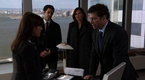 Law &amp; Order: Special Victims Unit: Official Story (season 13, episode 12)