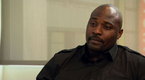 The Millionaire Matchmaker: The Player and the Piano Player (season 5, episode 12)