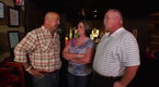Toyota: Katfish' Community Reborn (season 3, episode 7)