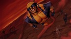 Astonishing X-Men: Gifted, Episode 6 (season 1, episode 6)