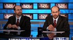 Onion News Network: In the Know: Is Pundit Duncan Birch a Worthless Idiot?