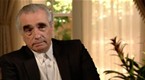 La Strada: Martin Scorsese On "La Strada"