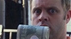 MANswers: Episode 13 (season 2, episode 13)