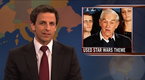 Saturday Night Live: Weekend Update Favorites: Jan 14, 2012