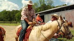 Toyota: Trail Ride for Charity (season 3, episode 8)