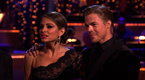 Dancing With The Stars: Maria Menounos' Tenth Dance!