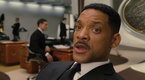 The Morning After: Men in Black 3 Dub!