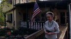 Paranormal State: Lorraine Warren's House Tour