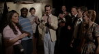 In Gayle We Trust: Gayle and the Opening Night (season 3, episode 9)