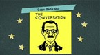 Starlee &amp; Arthur Review: Gene Hackman (season 1, episode 12)