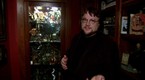 Cronos: Welcome to Bleak House