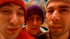 Beastie Boys: So What'cha Want