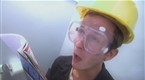 MANswers: Episode 12 (season 2, episode 12)