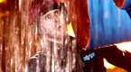 Wipeout Season 4 Episode 23