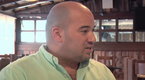 Mission Menu: Dominican Delicacy (season 1, episode 10)