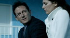 Awake: Nightswimming (season 1, episode 8)